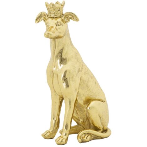 DOG GOLD CM 20X12,5X33