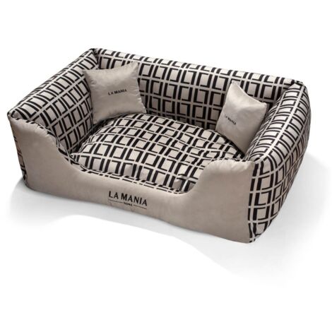 Dog Mania M Bett
