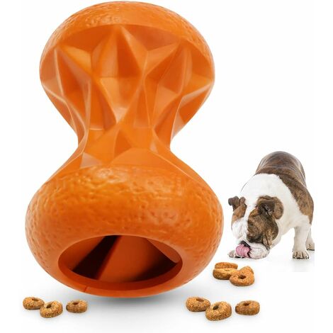 https://cdn.manomano.com/dog-puzzle-chew-toys-interactive-aggressive-chewers-dog-toys-for-large-dogsnatural-rubber-hourglass-device-P-29819506-90995632_1.jpg