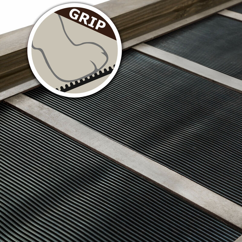 Dog Ramp For Car >> Dog Ramp For Car Dog Ramp For Car >> Dog Ramp For Car