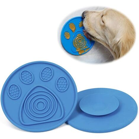 Dog Snuffle Mat Feeding Mat Work Nose Mat Smell Snuffle Mat Training Dog Play Pet Mat Snuffle Mat Dog Toy for Foraging, Exercise, Relaxation # 7