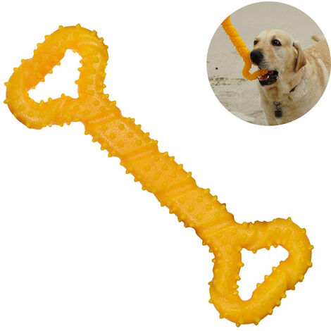 Big Saving Dog Toys for Aggressive Chewers Large Breed Interactive Dog Toys  with Double Suction Cup Indestructible Dog Chew Toy for Aggressive Chewers