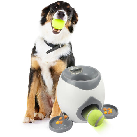 https://cdn.manomano.com/dog-treat-dispenser-interactive-dog-toy-dog-automatic-ball-snack-reward-machine-for-training-dogsmodelmulticolor-P-8585153-40276150_1.jpg