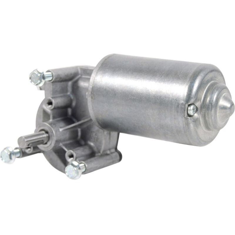 Gleichstrom-getriebemotor Typ 111 Do 111.3761.2b.00 / 3018 12 V 5 A 5 Nm 40 U/min Wellen-durchm - Doga