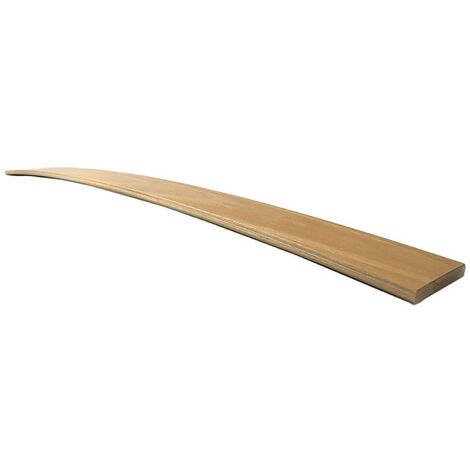 LIF DOGA PER PANCHINA 'NEW YORK' CM. 122 X 5,2 X 1,7