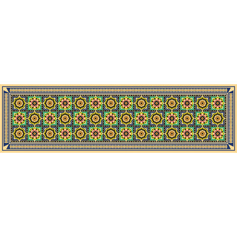 https://cdn.manomano.com/doge-milano-camino-de-cocina-100-made-in-italy-alfombra-antimanchas-con-impresion-digital-camino-antideslizante-y-lavable-modelo-alina-cm-100x52-P-14276250-42297585_1.jpg