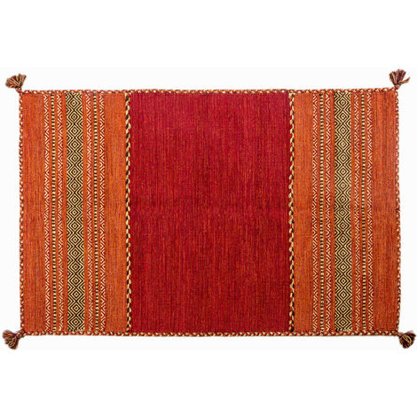 Tappeto Kilim 100x200 - Arredamento e Casalinghi In vendita a Milano