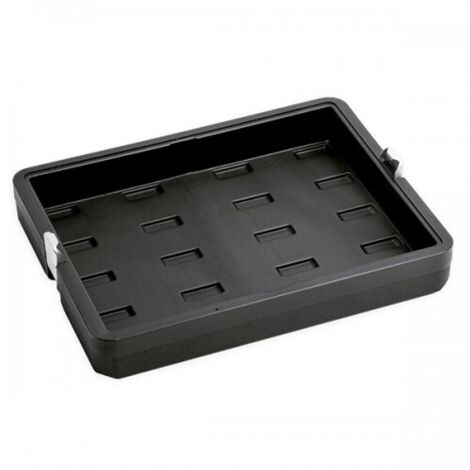 Dogher 011-1/2 BASE SEITON APILABLE BANDEJAS 1/4,1/2