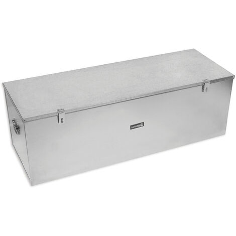 Dogher 028-005 ARCON METALICO PROF. 1429X502X476