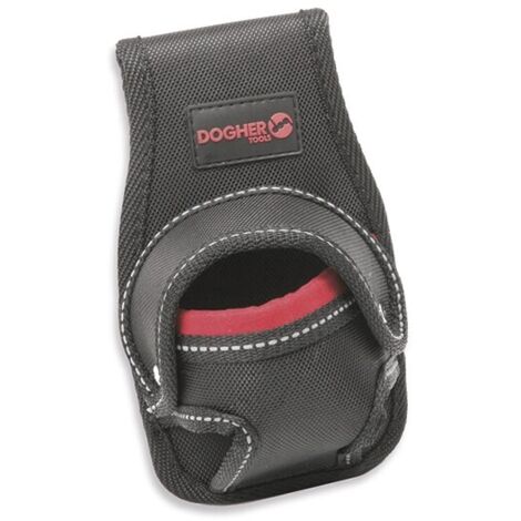 Dogher 075-011 BOLSA PARA FLEXOMETROS
