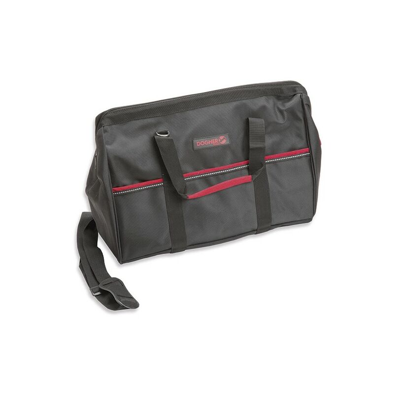 

Dogher - Bolsa Universal Cerrada Para Htas