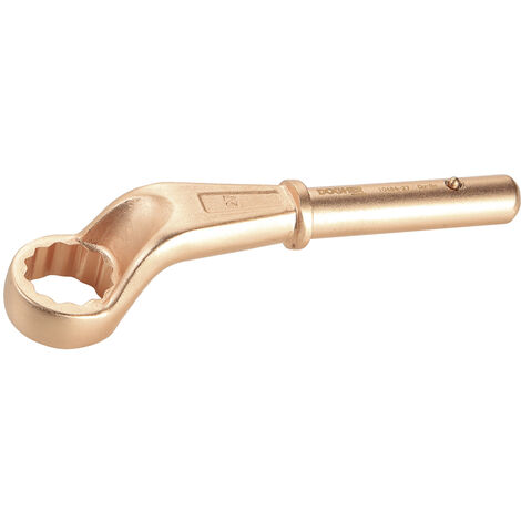 Dogher 10484-002 EXTENSION LLAVES A TRACCION 32-41MM Co