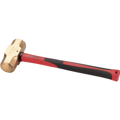 Dogher 15713-3500A MACETA MOD. ALE. 3500GR ANTICHISPA Al-BR