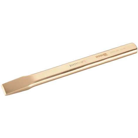 Dogher 15757-150 CINCEL 150X22 ANTICHISPA Al-BR