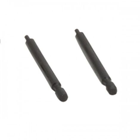 Dogher 220-012 RECAMBIO PUNTA ALICATE MULTI SEEGER1,8MM