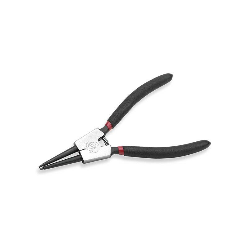 

Dogher - Alicate Recto Arandela Exterior Crv180Mm