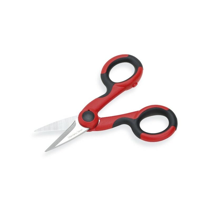 Ciseaux électriques, 140 mm Dogher 296-003