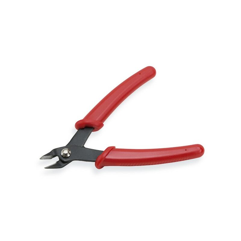 Dogher - Coupe-câble de précision, 130 mm 296-053