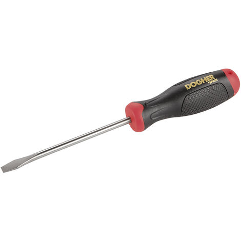 Dogher 30331-032-100 DEST. PROFESIONAL B/RECTA TITAN 3,2x100
