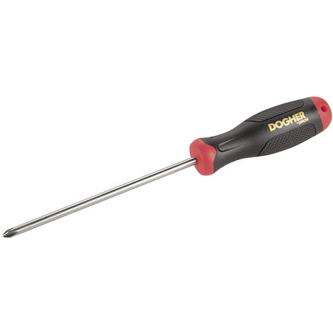 Dogher 30334-PH2-150 DEST. PROFESIONAL PHILLIPS TITAN PH2x150