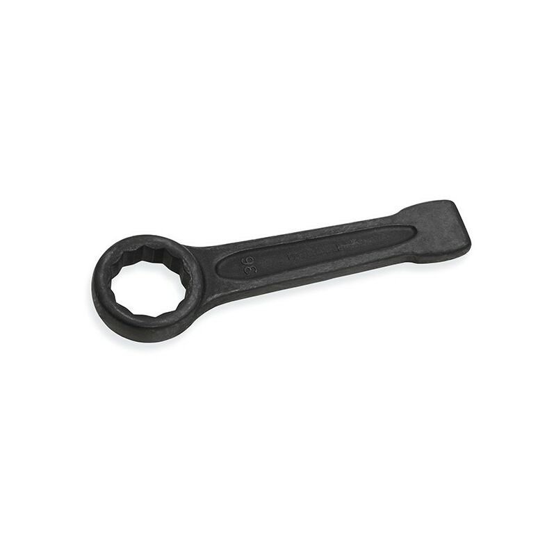 

Dogher 452-95 LLAVE ESTRELLA CrV IMPACTO 95MM - dogher