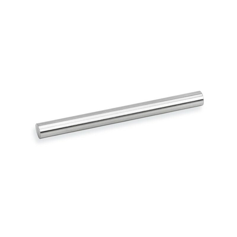 Dogher - Tige pour clé Allen 21-23 460-06