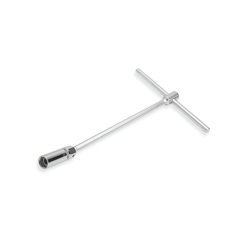 Poignée Magnétique t CrV 18mm Bougies d'allumage Dogher 468-18-300