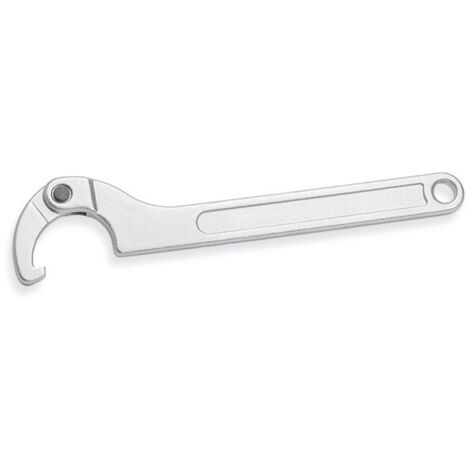 Dogher 471-120-180 LLAVE ARTIC DE PIVOTE FIJO CrV 120-180