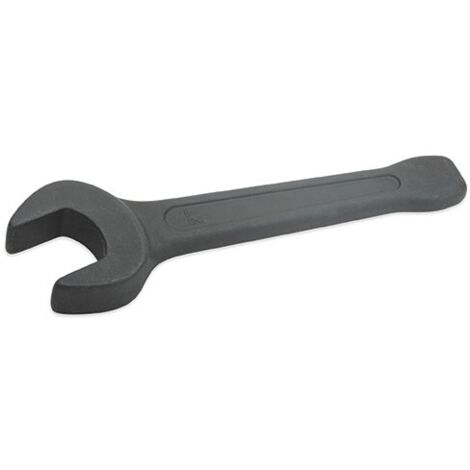 Dogher 478-75 LLAVE BOCA ABIERTA CrV IMPACTO 75MM