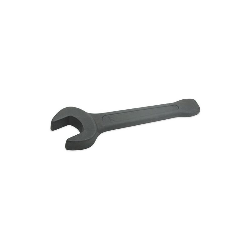 

Dogher - Llave Boca Abierta Crv Impacto 90Mm