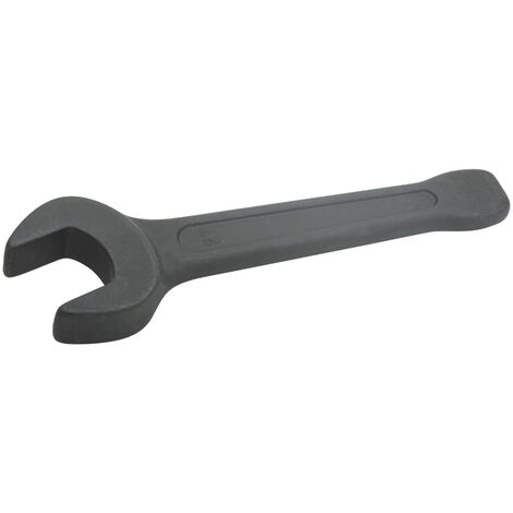 Dogher 478-95 LLAVE BOCA ABIERTA CrV IMPACTO 95MM
