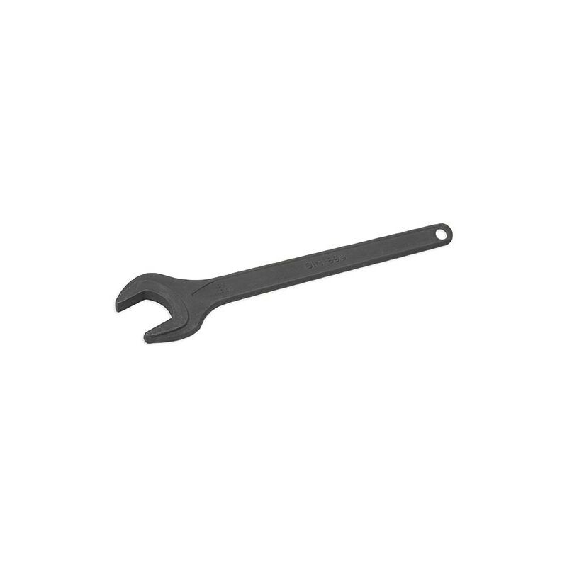 

Dogher - Llave De Una Boca Abierta Din894 11Mm