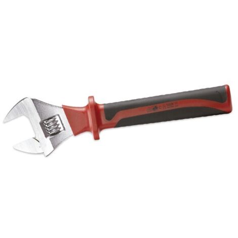 Dogher 495-250 LLAVE AJUSTABLE VDE MOLETA CENTRAL 250MM