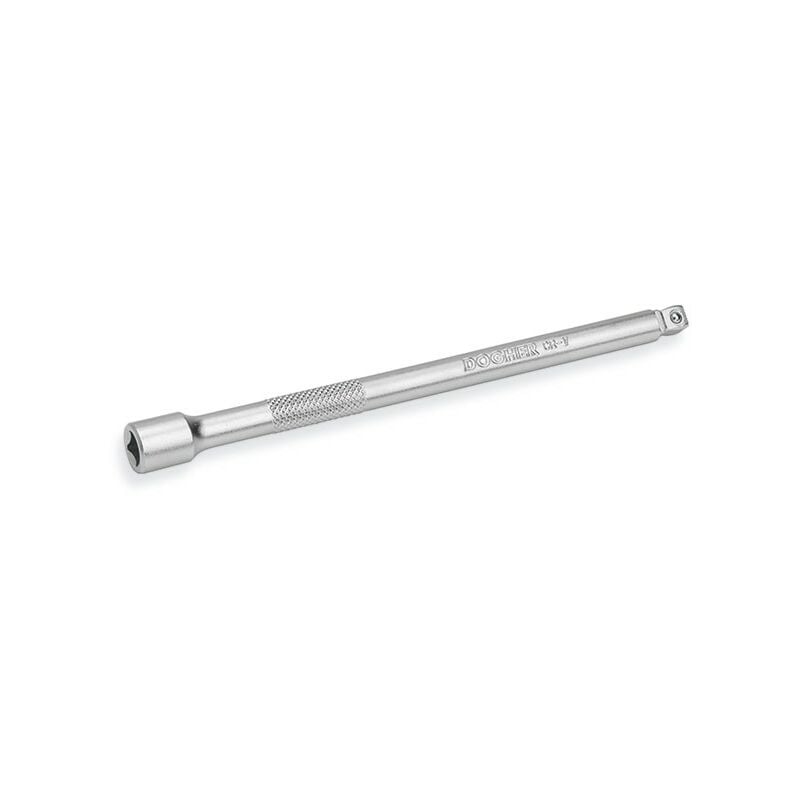 Dogher - CrV 1/4 150 mm plus extension d'angle 509-007