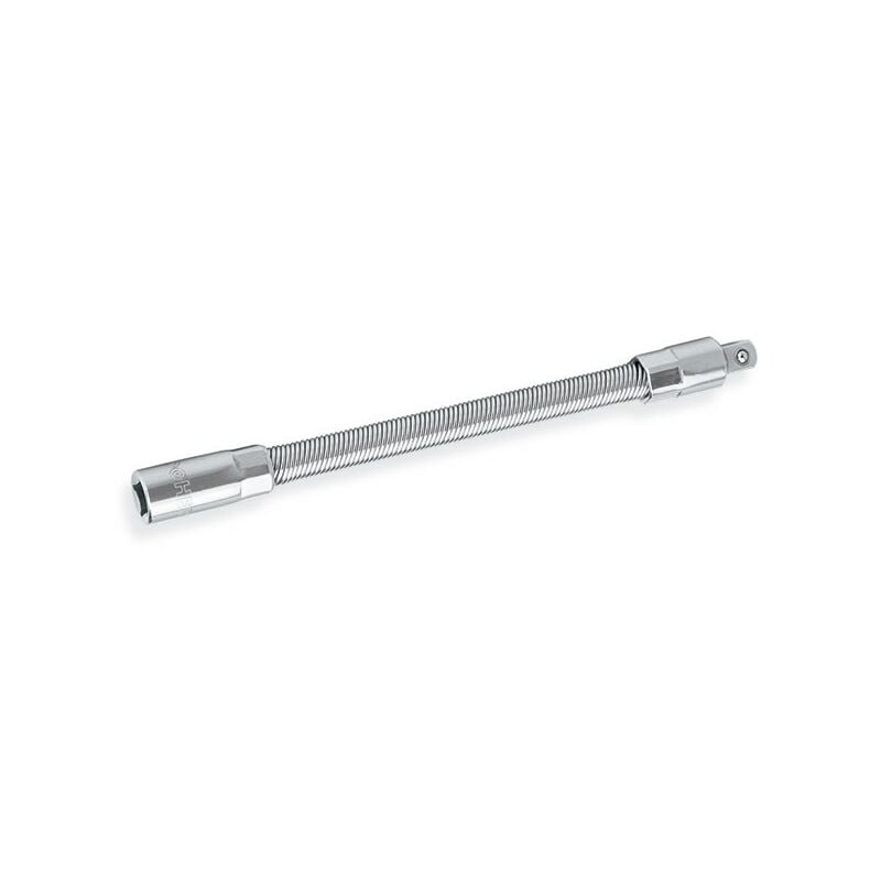 Rallonge flexible 1/4 145mm Dogher 509-008