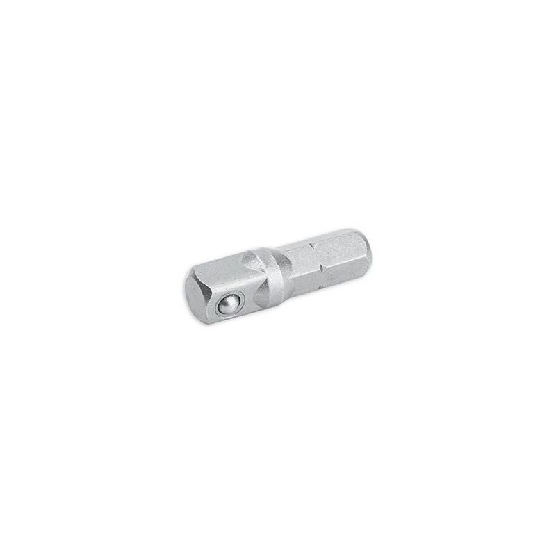 Dogher - Adaptateur Allen pour douilles 1/4 509-030