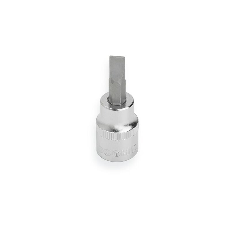 Dogher - Mug 3/8 avec S2 Pointe Droite 1.6x10 519-100