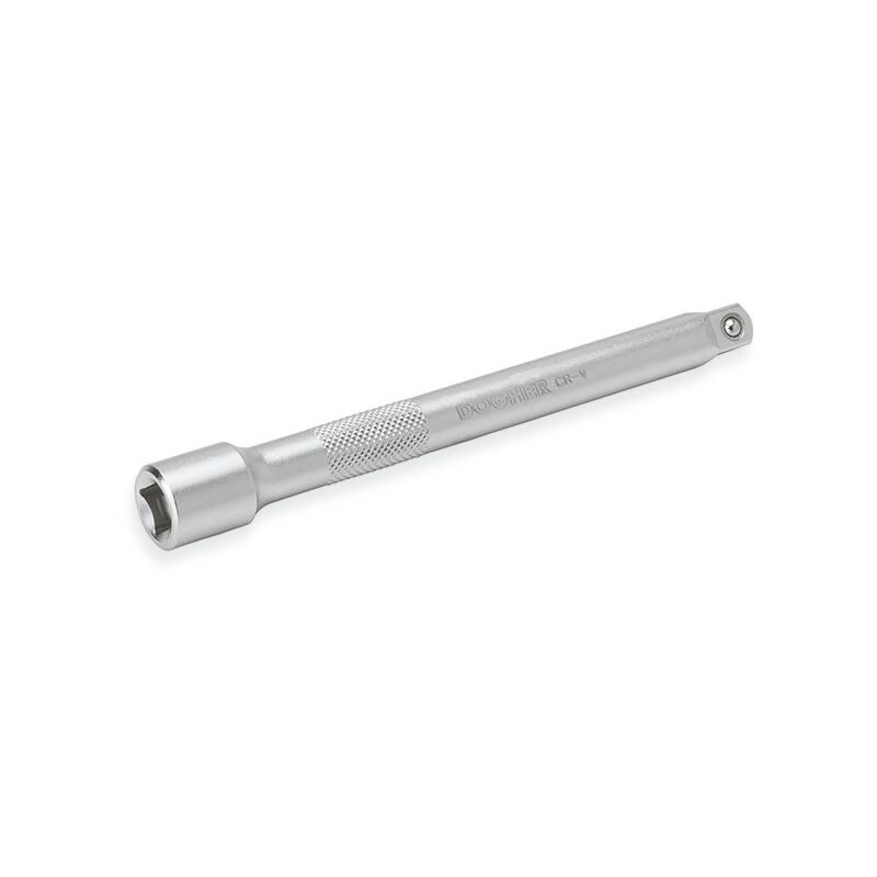 Image of 3/8 150mm Verlängerungskabel Dogher 524-004