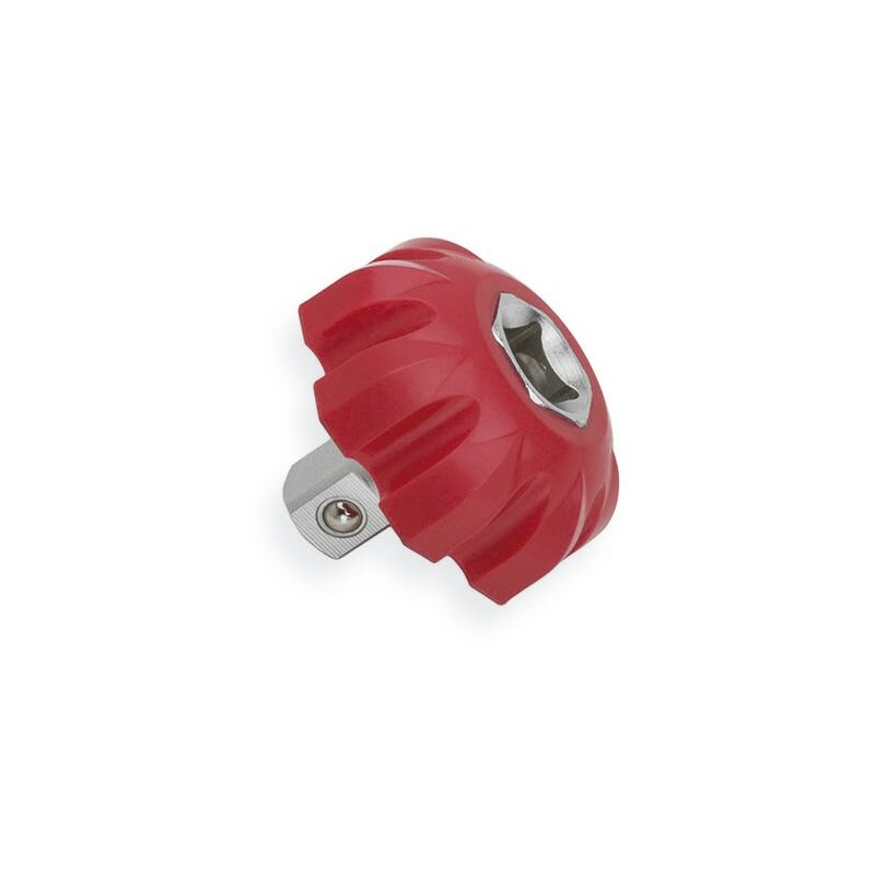 Adaptateur à vis manuel 3/8 Dogher 524-013