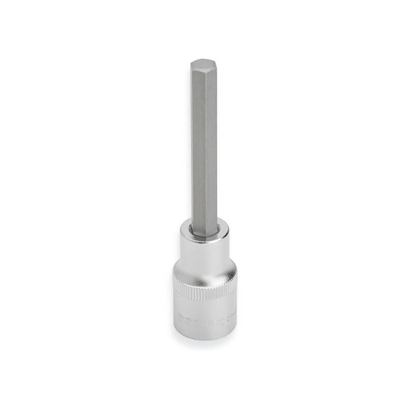 Dogher - 1/2 Mug avec embout S2 HX19/32 s/l 5341-19/32