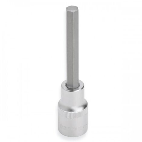 Dogher 5341-5/8 VASO 1/2 CON PUNTA S2 HX5/8 S/L