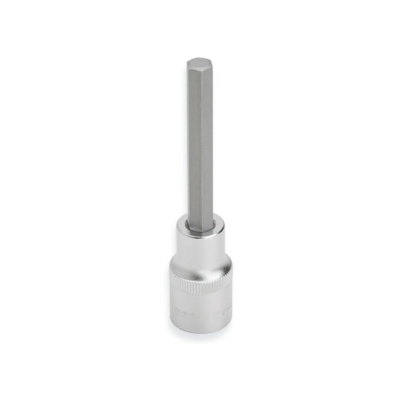 

Llave de Vaso Vaso 1/2 Con Punta S2 Hx5/16 S/L