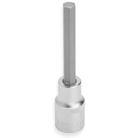 Dogher 538-08X100 VASO 1/2 CON PUNTA S2 HX8X100MM