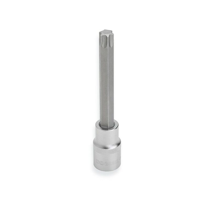 

Llave de Vaso Vaso Con Punta 1/2 T50X120