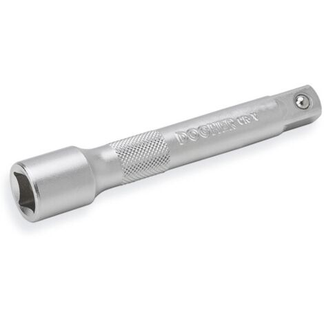 Dogher 543-005 ALARGADOR 1/2 250MM