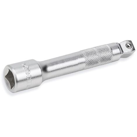 Dogher 543-006 ALARGADOR ANGULAR PLUS 1/2-75MM