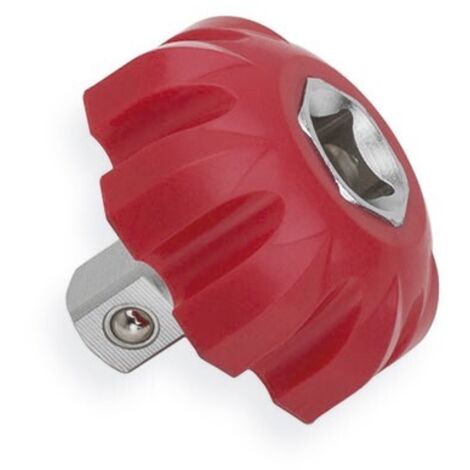 Dogher 543-013 ADAPTADOR APRIETE MANUAL 1/2
