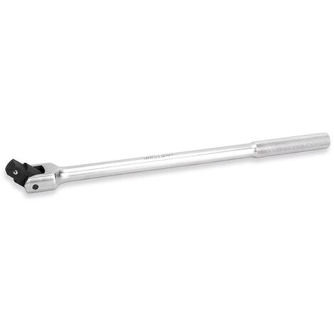Dogher 553-016 MANGO ARTICULADO 3/4 475MM