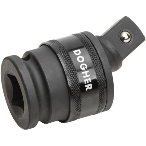 Dogher 594-003 JUNTA UNIVERSAL IMPACTO 3/4