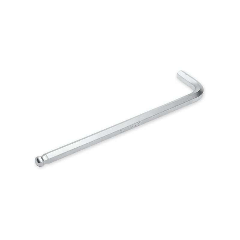 Dogher - xl Clé hexagonale Chrome 5/16 605-5/16